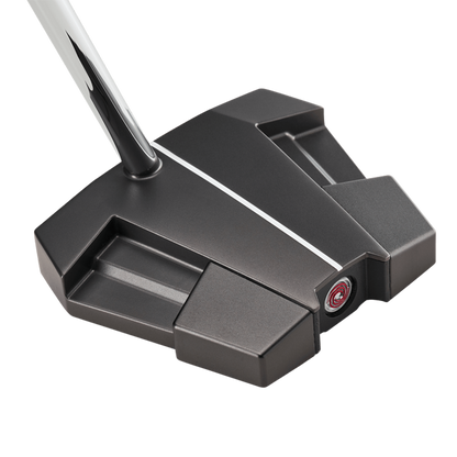 Eleven Tour Lined CS Putter