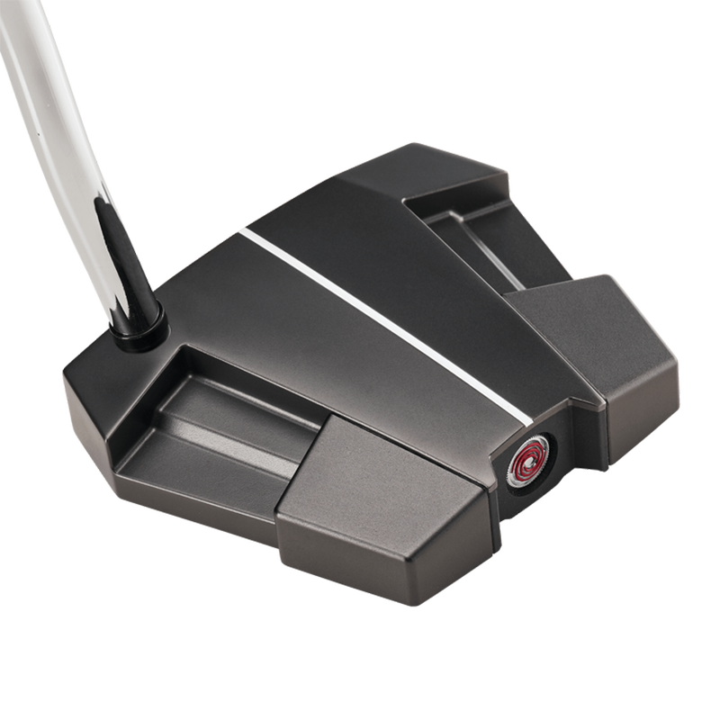 Eleven Tour Lined DB Putter