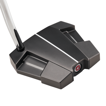 Eleven Tour Lined DB Putter