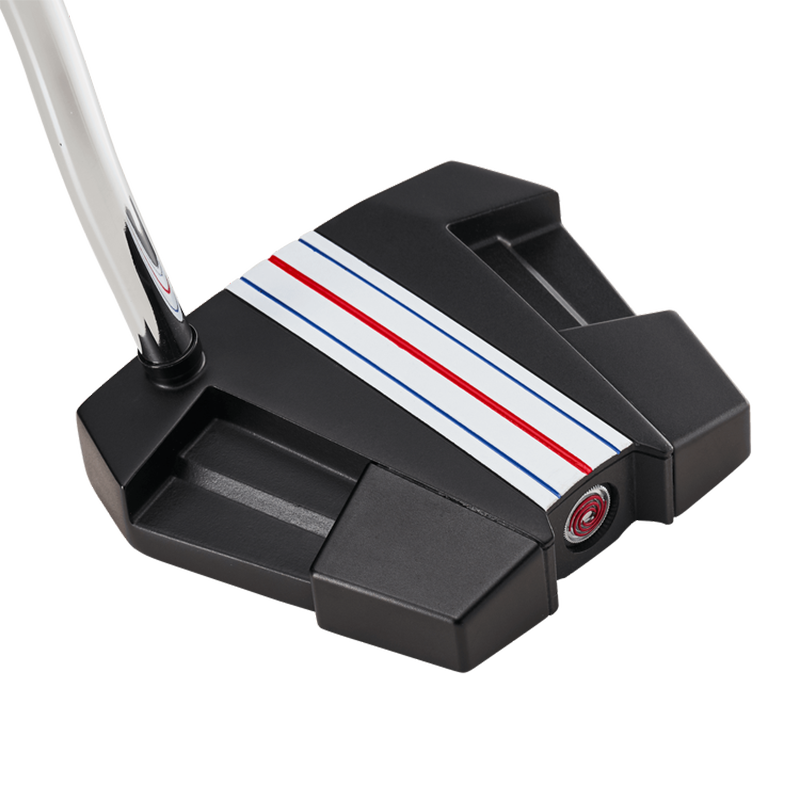Eleven Triple Track DB Putter