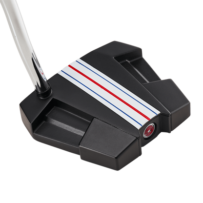 Eleven Triple Track DB Putter