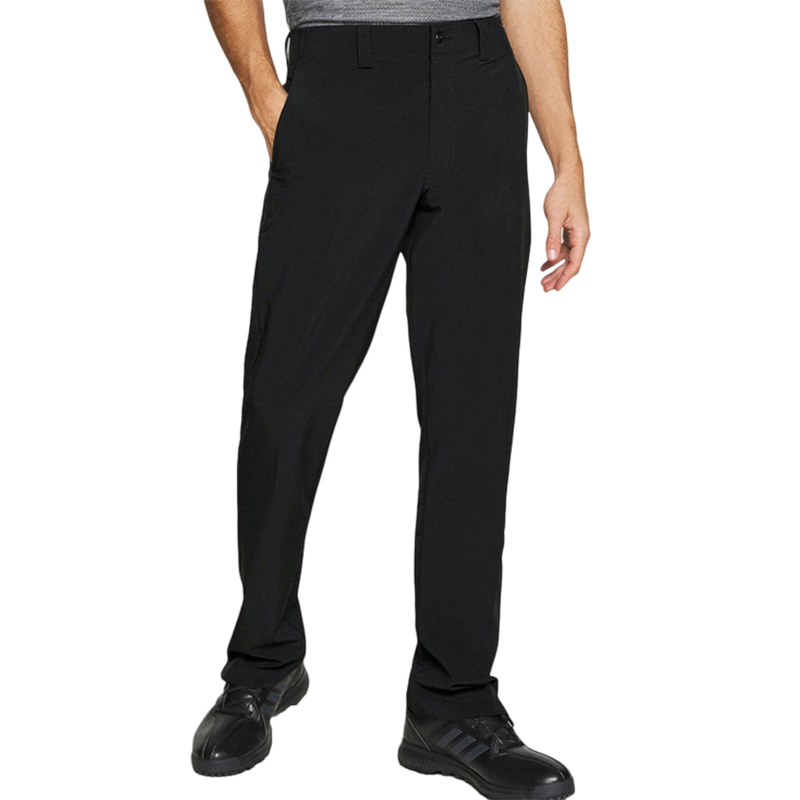 Chev Tech Trousers II