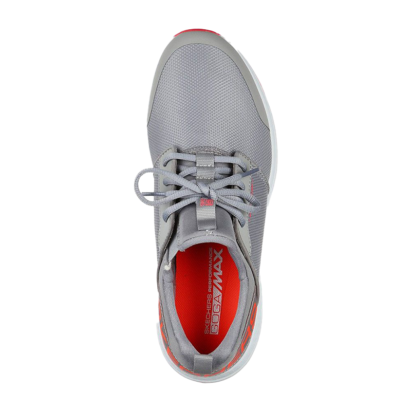 Women's Max Sport MD Spikeless Golf Shoes