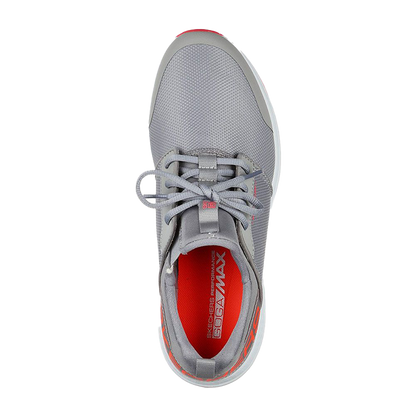 Women's Max Sport MD Spikeless Golf Shoes