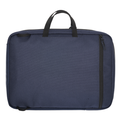 Pace Pro Brief Pack 10L - Navy