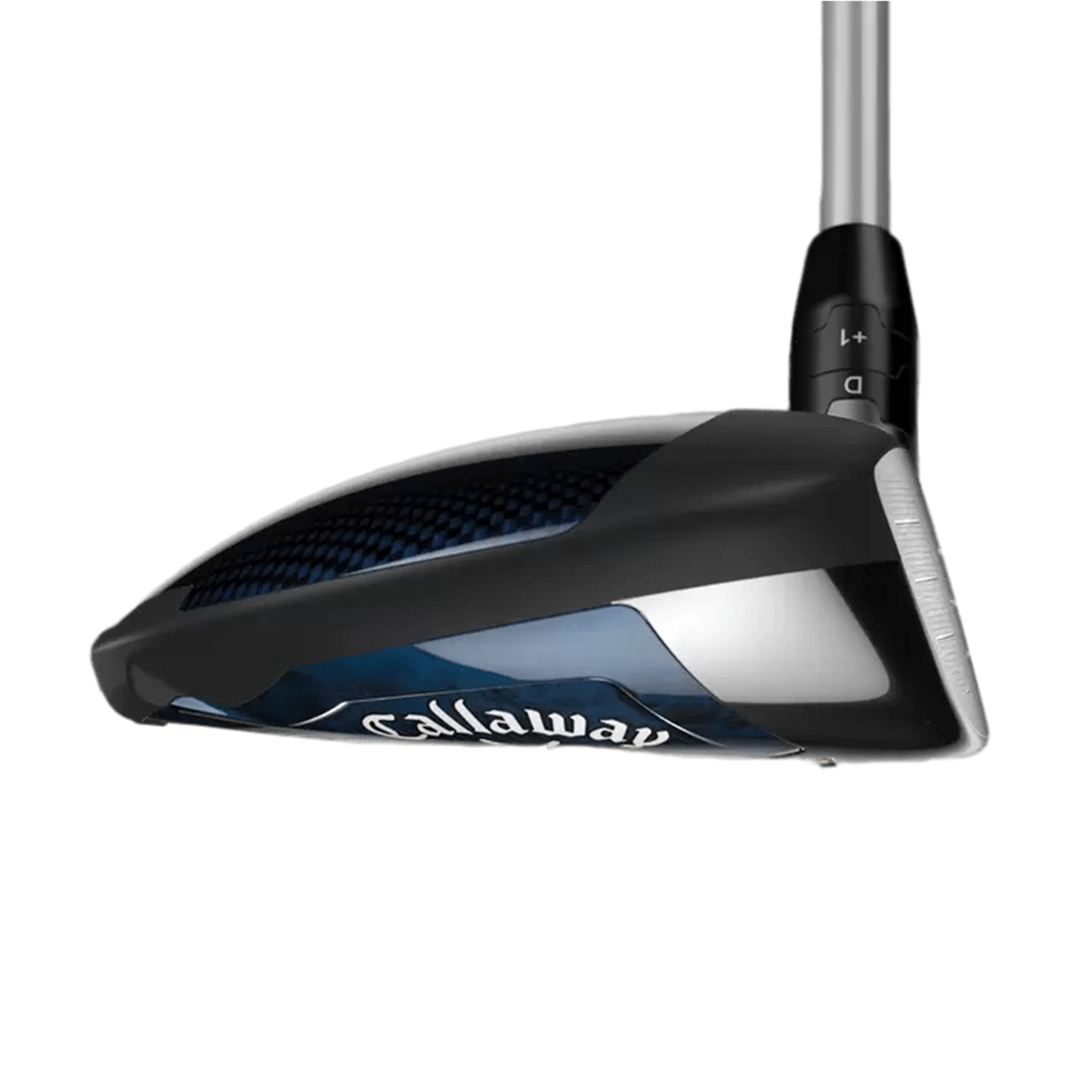 Paradym 5 Fairway Woods