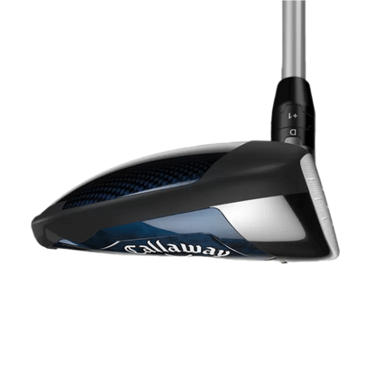 Paradym 5 Fairway Woods
