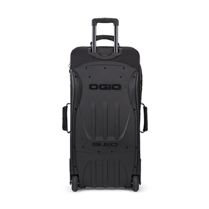Equipment Rig Gear Bag - Black