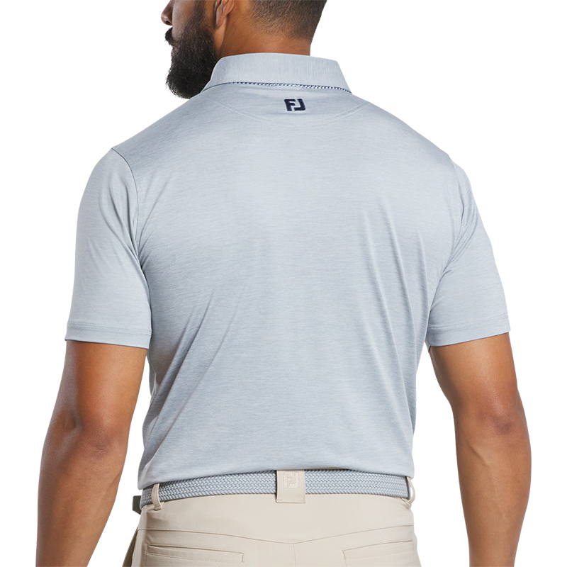 Heather Lisle Lattice Trim