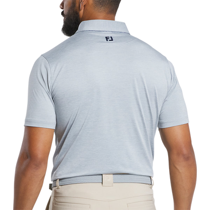 Heather Lisle Lattice Trim