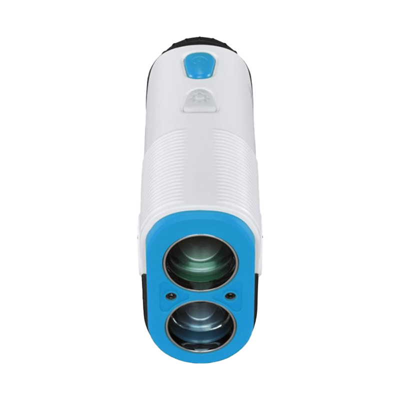 Bushnell A1-Slope Laser Rangefinder