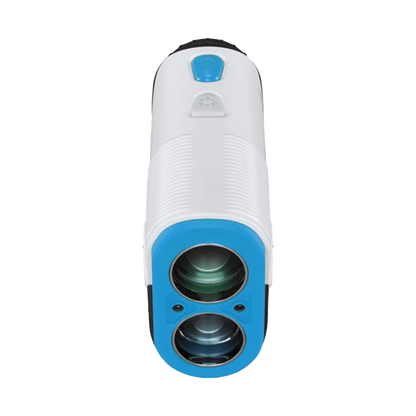 Bushnell A1-Slope Laser Rangefinder