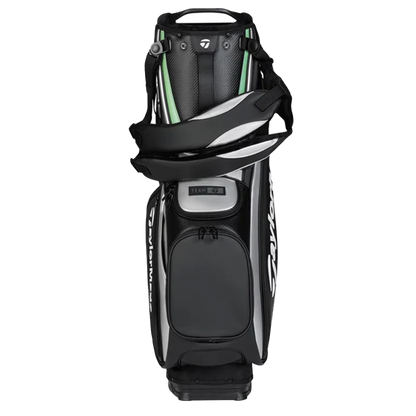 TaylorMade TM25 Tour Stand Bag