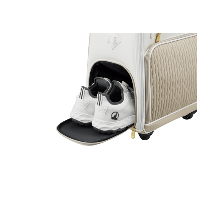 HONMA Boston Bags BB12502