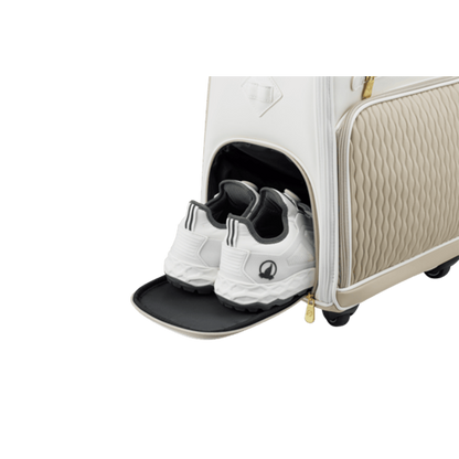 HONMA Boston Bags BB12502