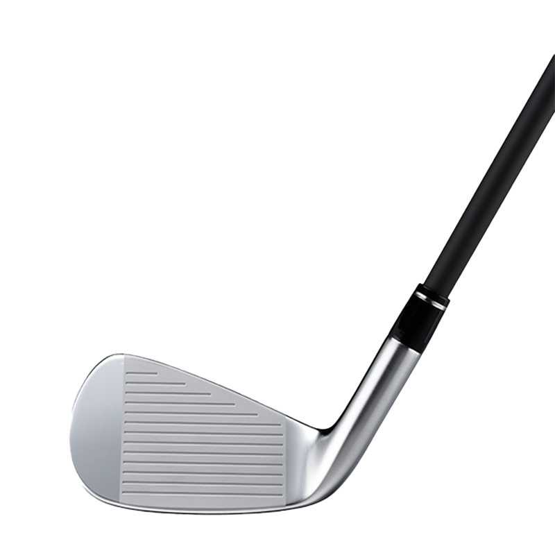 T//World HX TW767 (5-PA) Graphite Irons