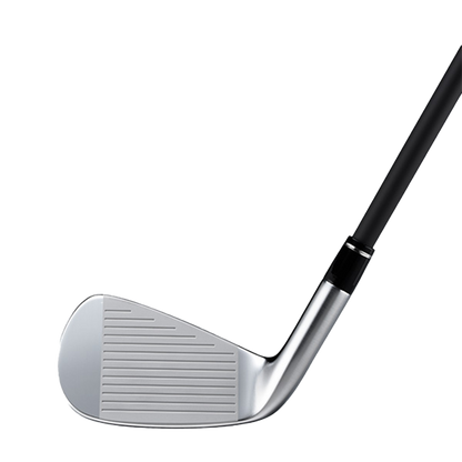 T//World HX TW767 (5-PA) Graphite Irons