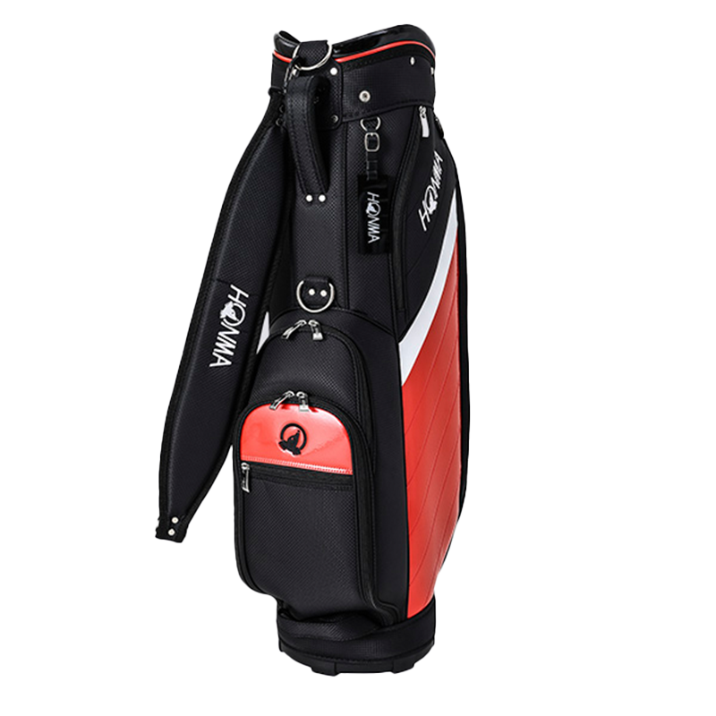 Honma Caddie Bags CB12413