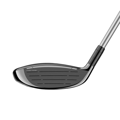 TaylorMade Qi10 3 Wood Max Fairway