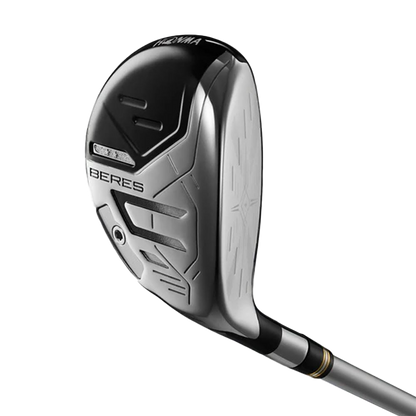 Beres 09 2-Star Hybrid