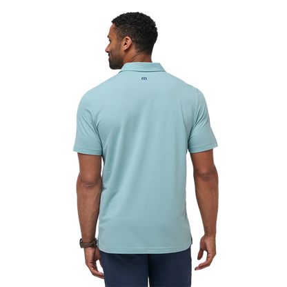 Planned Activity Polo - Cameo