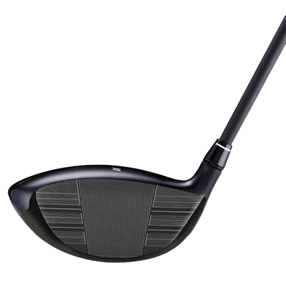 TW767 Driver - Right Hand