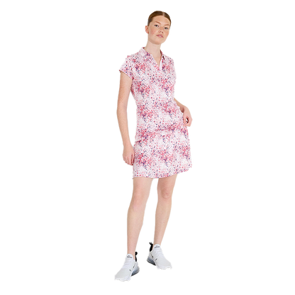 Lds Victoria drycool cupsleeve