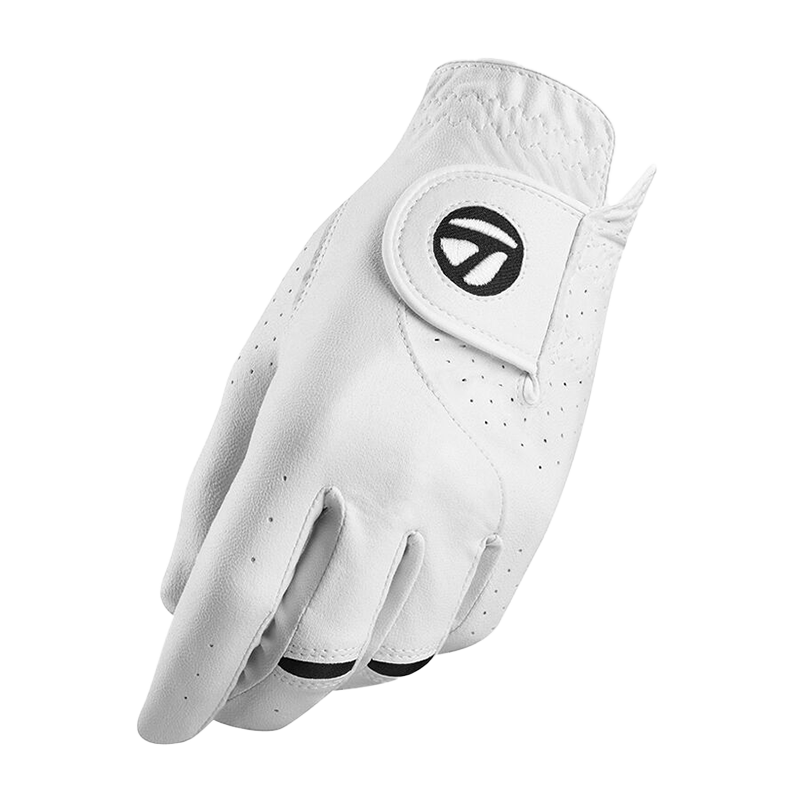 Stratus Tech Glove - Left Hand