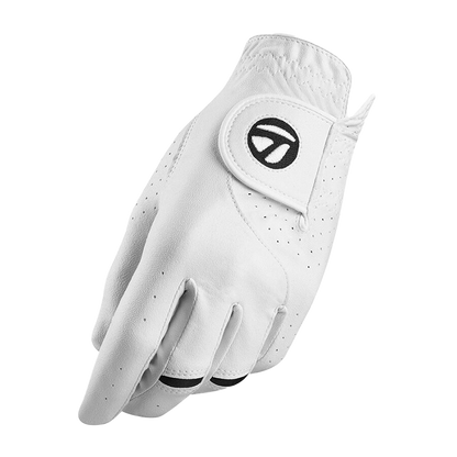 Stratus Tech Glove - Left Hand