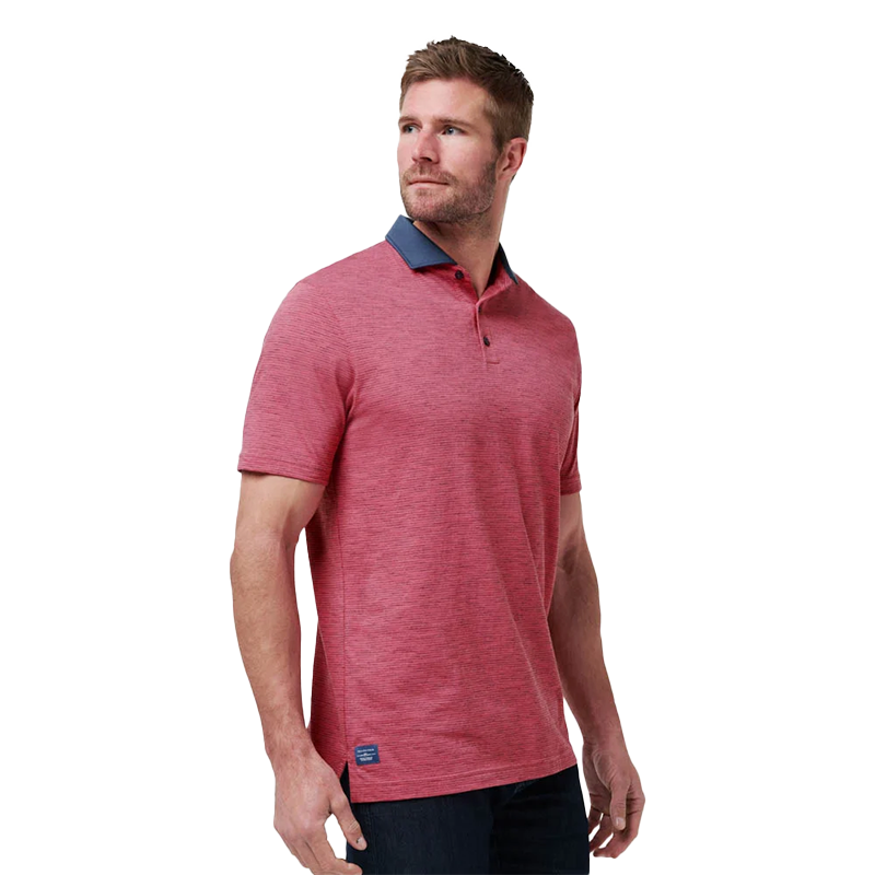 Common Interest - Rose Wine