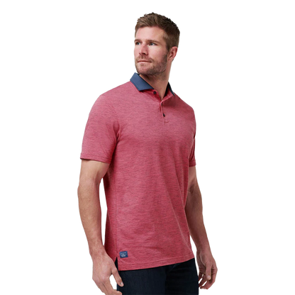 Common Interest - Rose Wine