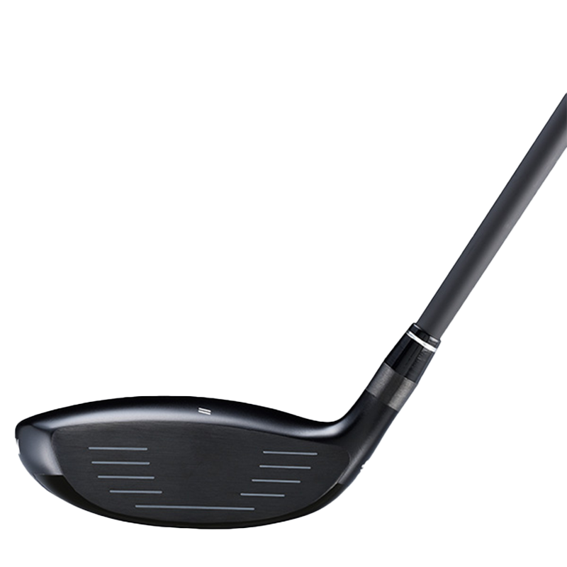 T//World TW767 Fairway Wood