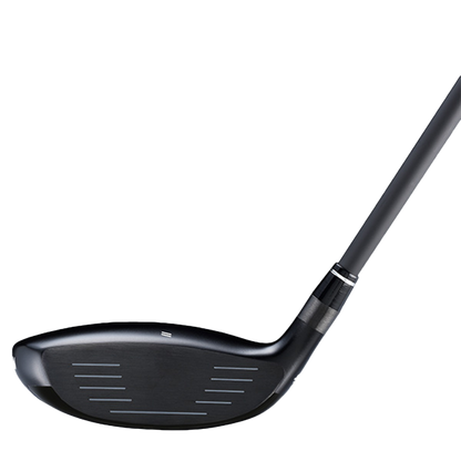 T//World TW767 Fairway Wood