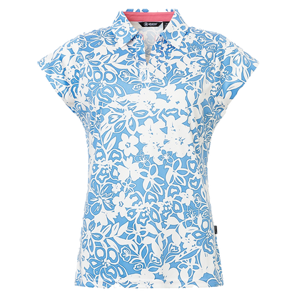 Lds Victoria drycool cupsleeve