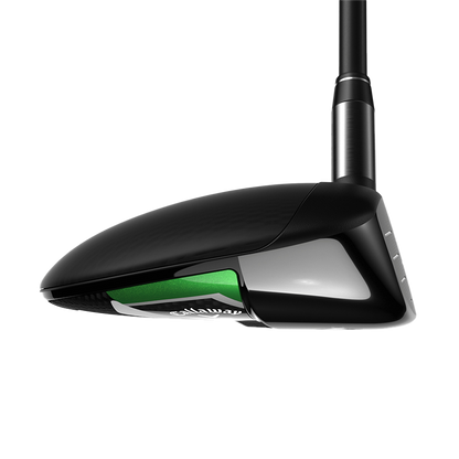 Elyte Max Fast Fairway Woods