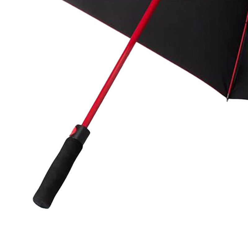Honma  PA12021 Umbrella
