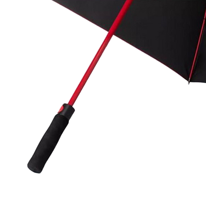Honma  PA12021 Umbrella