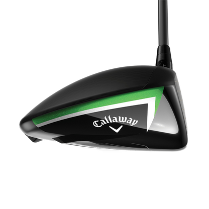 Callaway Elyte X Driver - Right Hand