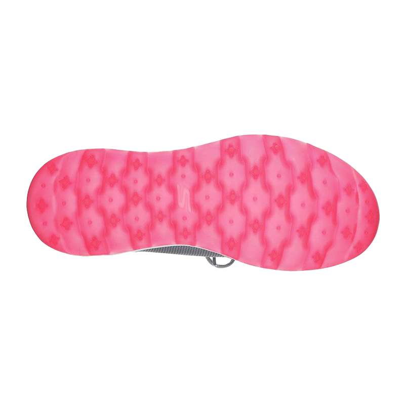 Women's Max Sport MD Spikeless Golf Shoes