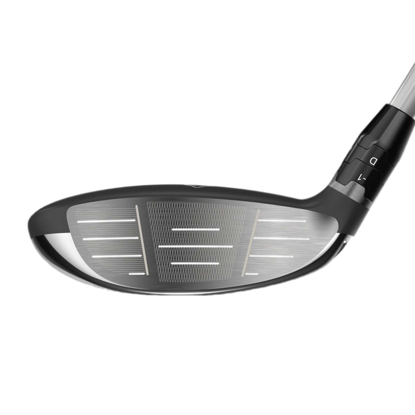 Paradym 5 Fairway Woods