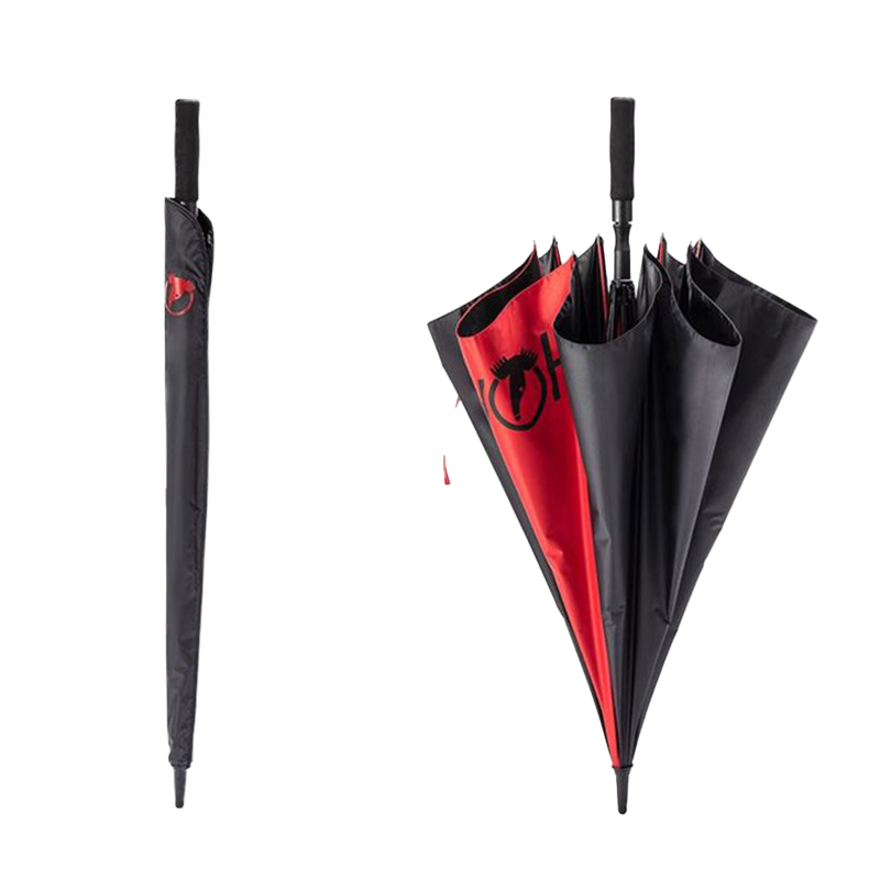 Honma  PA12021 Umbrella