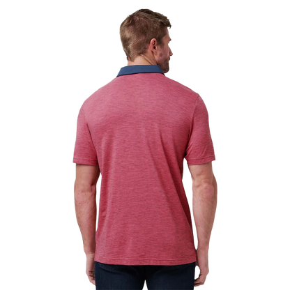 Common Interest - Rose Wine