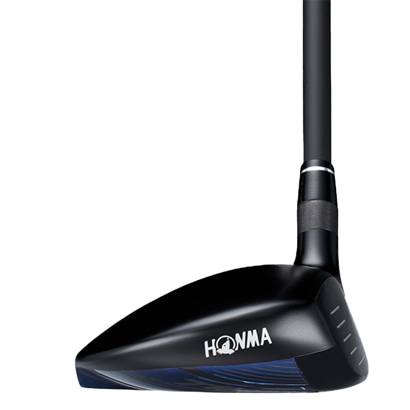 T//World TW767 Fairway Wood