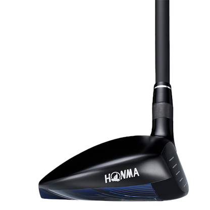 T//World TW767 Fairway Wood