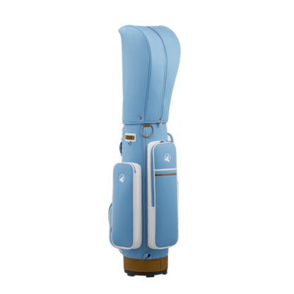 HONMA Caddie Bags CB12504