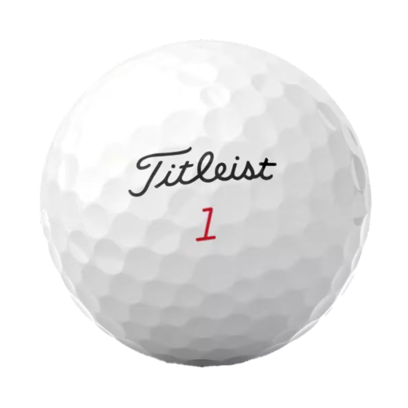 Pro V1x Golf Balls - White