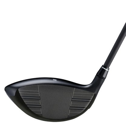 TW767 MAX Driver - Right Hand