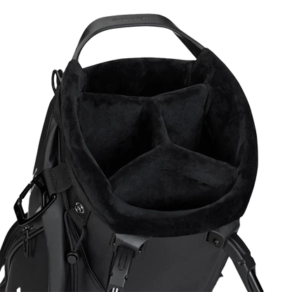 TaylorMade TM25 Tour Stand Bag