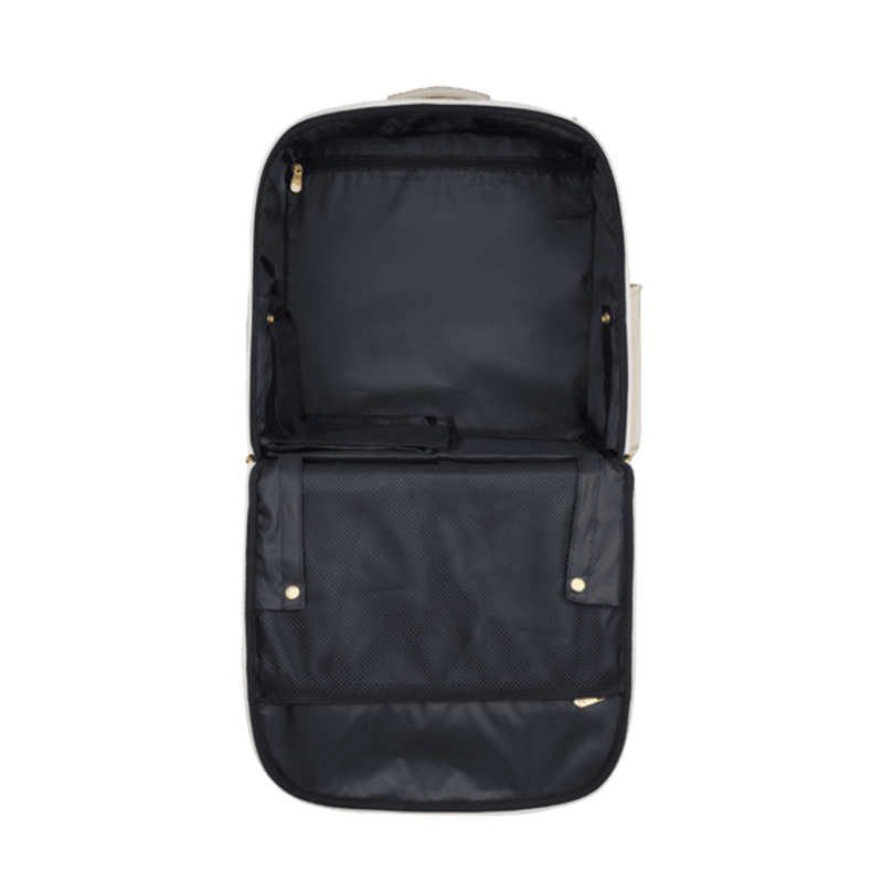 HONMA Boston Bags BB12502