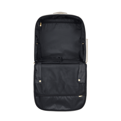 HONMA Boston Bags BB12502